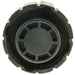 Radiator Cap MotoRad T63