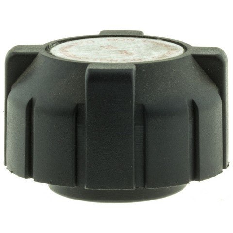 Radiator Cap MotoRad T63