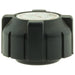 Radiator Cap MotoRad T63