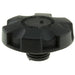 Engine Coolant Recovery Tank Cap MotoRad T64