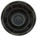 Engine Coolant Recovery Tank Cap MotoRad T64