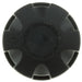 Engine Coolant Recovery Tank Cap MotoRad T64