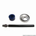 Seal Installation Kit Timken T65061