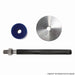 Seal Installation Kit Timken T65061