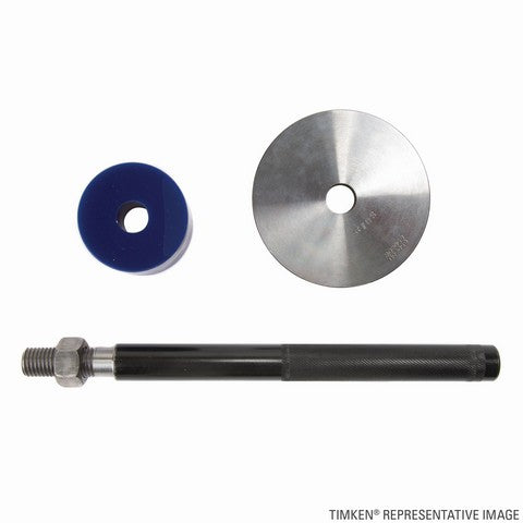 Seal Installation Kit Timken T65120U