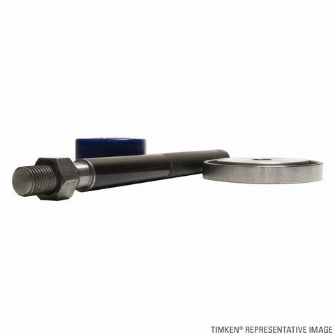 Seal Installation Kit Timken T65120U