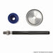 Seal Installation Kit Timken T65120U