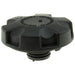 Engine Coolant Recovery Tank Cap MotoRad T65