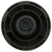 Engine Coolant Recovery Tank Cap MotoRad T65