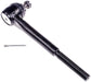 Steering Tie Rod End Dorman MAS T681