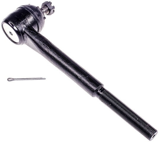 Steering Tie Rod End Dorman Premium Chassis T681PR