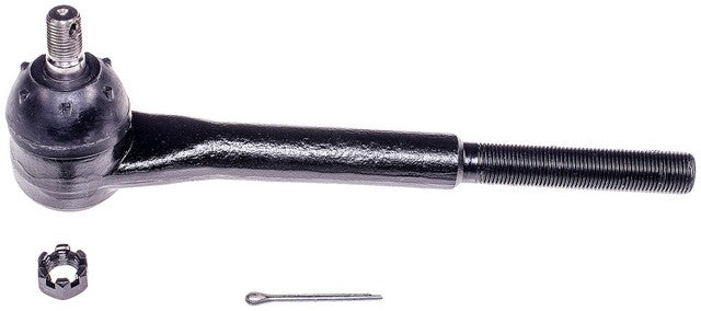 Steering Tie Rod End Dorman Premium Chassis T681PR