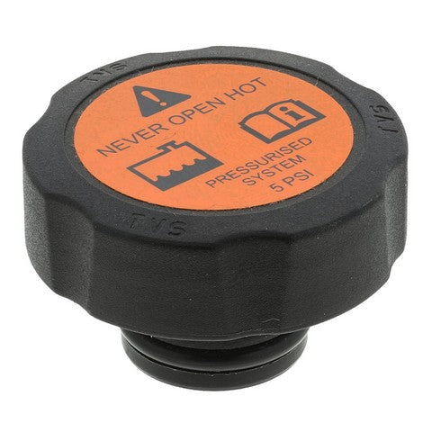 Engine Coolant Reservoir Cap MotoRad T68