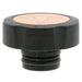 Engine Coolant Reservoir Cap MotoRad T68