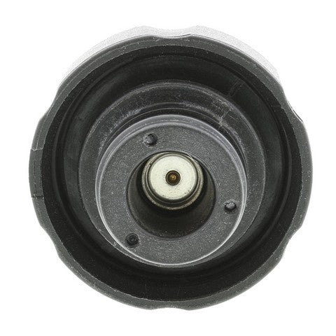 Engine Coolant Reservoir Cap MotoRad T68