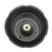 Engine Coolant Reservoir Cap MotoRad T68