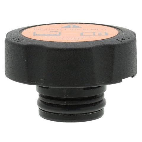 Engine Coolant Reservoir Cap MotoRad T68