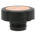 Engine Coolant Reservoir Cap MotoRad T68