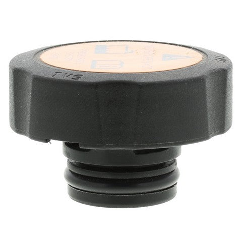 Engine Coolant Reservoir Cap MotoRad T68