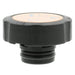 Engine Coolant Reservoir Cap MotoRad T68