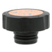 Engine Coolant Reservoir Cap MotoRad T68