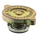 Radiator Cap MotoRad T6