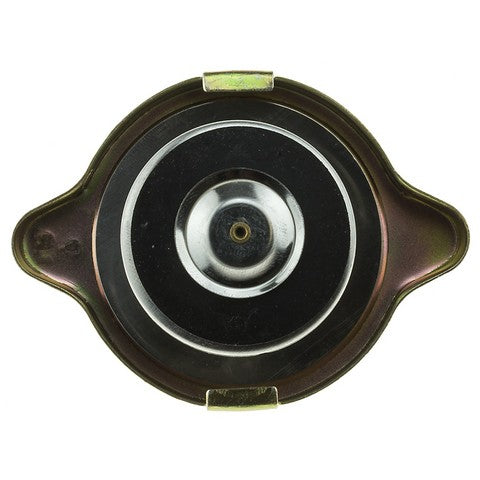 Radiator Cap MotoRad T6