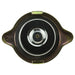 Radiator Cap MotoRad T6