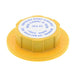 Engine Coolant Reservoir Cap MotoRad T70