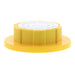 Engine Coolant Reservoir Cap MotoRad T70