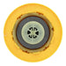 Engine Coolant Reservoir Cap MotoRad T70