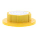 Engine Coolant Reservoir Cap MotoRad T70