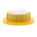 Engine Coolant Reservoir Cap MotoRad T70
