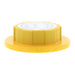 Engine Coolant Reservoir Cap MotoRad T70