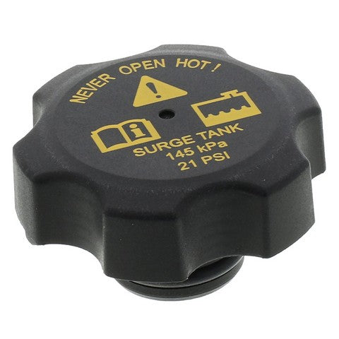 Engine Coolant Reservoir Cap MotoRad T73