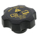 Engine Coolant Reservoir Cap MotoRad T73