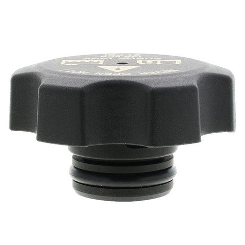 Engine Coolant Reservoir Cap MotoRad T73