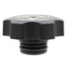 Engine Coolant Reservoir Cap MotoRad T73