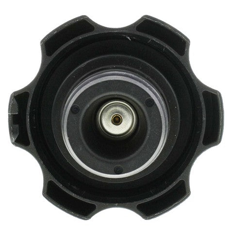 Engine Coolant Reservoir Cap MotoRad T73