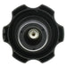 Engine Coolant Reservoir Cap MotoRad T73