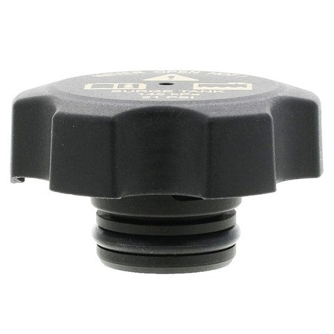 Engine Coolant Reservoir Cap MotoRad T73