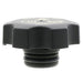 Engine Coolant Reservoir Cap MotoRad T73