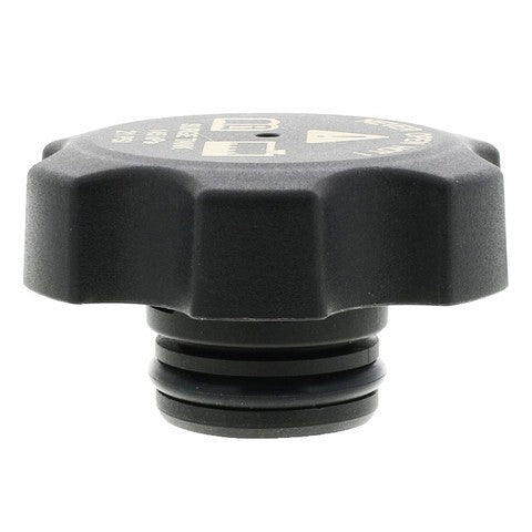 Engine Coolant Reservoir Cap MotoRad T73