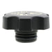 Engine Coolant Reservoir Cap MotoRad T73