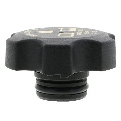 Engine Coolant Reservoir Cap MotoRad T73