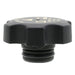 Engine Coolant Reservoir Cap MotoRad T73
