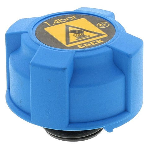 Radiator Cap MotoRad T75