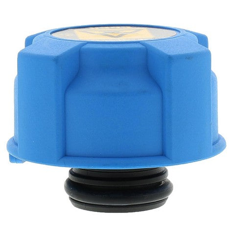 Radiator Cap MotoRad T75