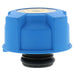 Radiator Cap MotoRad T75