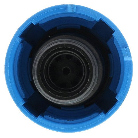 Radiator Cap MotoRad T75